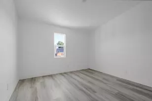 Central Ave, Ceres, CA 95307 - Photo 5