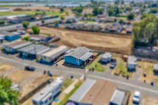 Central Ave, Ceres, CA 95307 - Photo 29