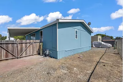 Central Avenue #35, Ceres, CA 95307 - Photo 23