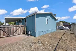 Central Ave, Ceres, CA 95307 - Photo 23