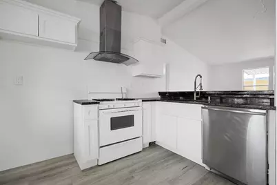 Central Avenue #35, Ceres, CA 95307 - Photo 15