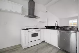 Central Ave, Ceres, CA 95307 - Photo 15
