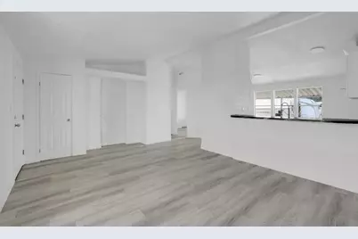 Central Avenue #35, Ceres, CA 95307 - Photo 11
