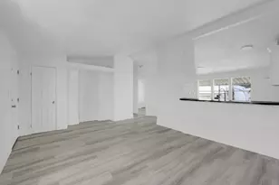 Central Ave, Ceres, CA 95307 - Photo 11