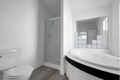 Central Avenue #35, Ceres, CA 95307 - Photo 19