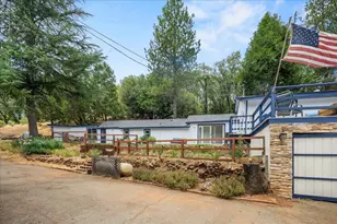 1780 Volley Rd, Meadow Vista, CA 95722 - Photo 27