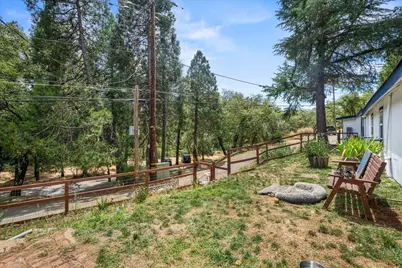 1780 Volley Road, Meadow Vista, CA 95722 - Photo 13