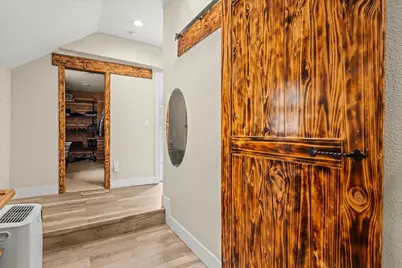 1780 Volley Road, Meadow Vista, CA 95722 - Photo 41