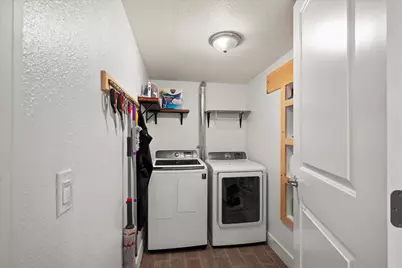 1780 Volley Road, Meadow Vista, CA 95722 - Photo 37