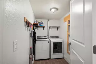 1780 Volley Rd, Meadow Vista, CA 95722 - Photo 37