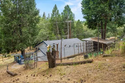 1780 Volley Road, Meadow Vista, CA 95722 - Photo 33