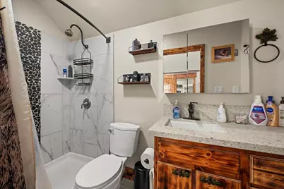 1780 Volley Road, Meadow Vista, CA 95722 - Photo 43