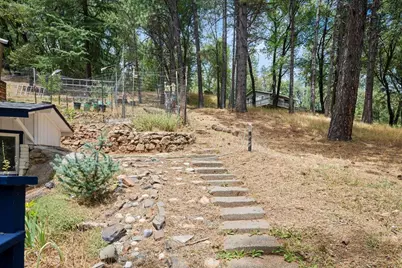 1780 Volley Road, Meadow Vista, CA 95722 - Photo 23