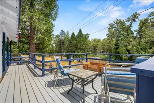1780 Volley Rd, Meadow Vista, CA 95722 - Photo 15