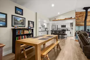 1780 Volley Rd, Meadow Vista, CA 95722 - Photo 37