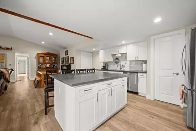1780 Volley Road, Meadow Vista, CA 95722 - Photo 55