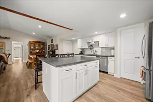 1780 Volley Rd, Meadow Vista, CA 95722 - Photo 55