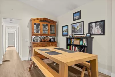 1780 Volley Road, Meadow Vista, CA 95722 - Photo 51