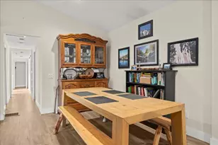 1780 Volley Rd, Meadow Vista, CA 95722 - Photo 51