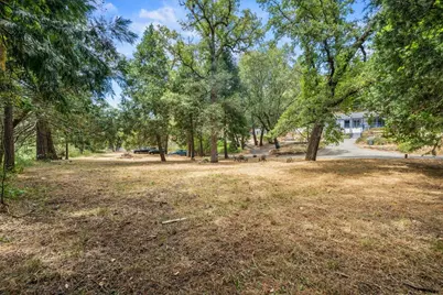 1780 Volley Road, Meadow Vista, CA 95722 - Photo 11