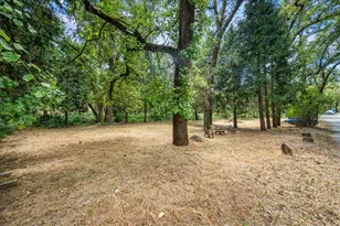 1780 Volley Rd, Meadow Vista, CA 95722 - Photo 11