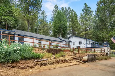 1780 Volley Road, Meadow Vista, CA 95722 - Photo 27