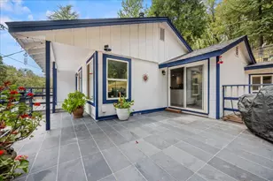 1780 Volley Rd, Meadow Vista, CA 95722 - Photo 21