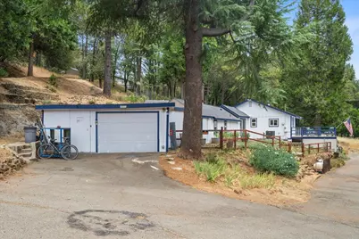 1780 Volley Road, Meadow Vista, CA 95722 - Photo 29