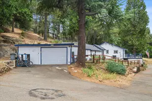 1780 Volley Rd, Meadow Vista, CA 95722 - Photo 29