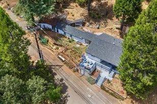 1780 Volley Rd, Meadow Vista, CA 95722 - Photo 57