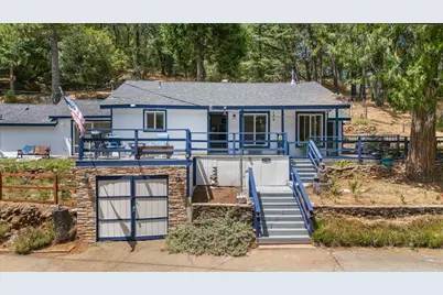 1780 Volley Road, Meadow Vista, CA 95722 - Photo 61