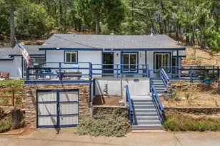 1780 Volley Rd, Meadow Vista, CA 95722 - Photo 61