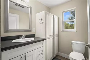 1780 Volley Rd, Meadow Vista, CA 95722 - Photo 49