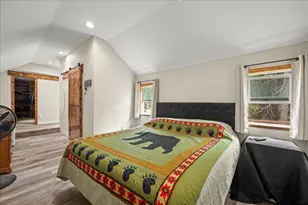 1780 Volley Rd, Meadow Vista, CA 95722 - Photo 43