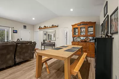 1780 Volley Road, Meadow Vista, CA 95722 - Photo 53