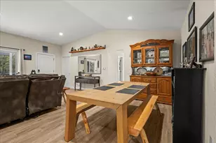 1780 Volley Rd, Meadow Vista, CA 95722 - Photo 53