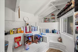 1780 Volley Rd, Meadow Vista, CA 95722 - Photo 53