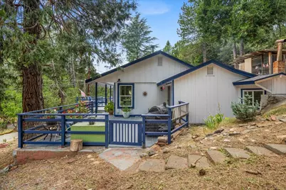 1780 Volley Road, Meadow Vista, CA 95722 - Photo 25