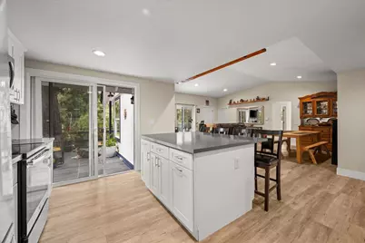 1780 Volley Road, Meadow Vista, CA 95722 - Photo 55