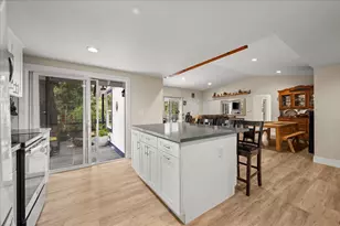 1780 Volley Rd, Meadow Vista, CA 95722 - Photo 55