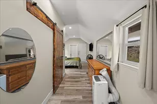 1780 Volley Rd, Meadow Vista, CA 95722 - Photo 45