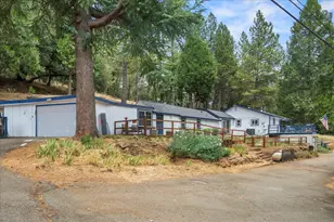 1780 Volley Rd, Meadow Vista, CA 95722 - Photo 29