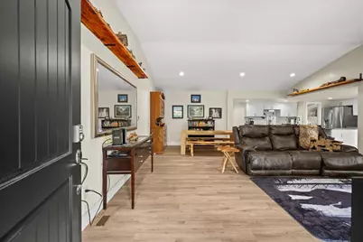 1780 Volley Road, Meadow Vista, CA 95722 - Photo 3