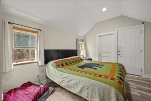 1780 Volley Rd, Meadow Vista, CA 95722 - Photo 45