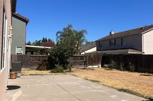 3308 Yerington Ct, Modesto, CA 95355 - Photo 35