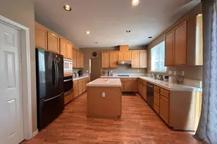 3308 Yerington Ct, Modesto, CA 95355 - Photo 15