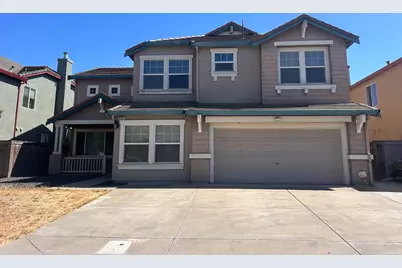3308 Yerington Court, Modesto, CA 95355 - Photo 1