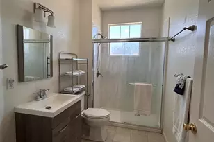 3308 Yerington Ct, Modesto, CA 95355 - Photo 23