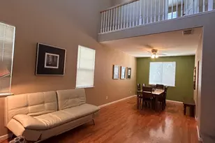 3308 Yerington Ct, Modesto, CA 95355 - Photo 5