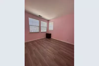 3308 Yerington Court, Modesto, CA 95355 - Photo 21